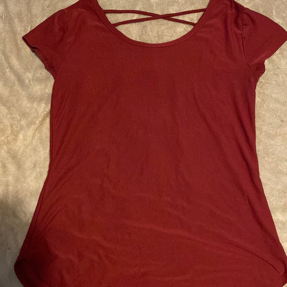 Size (11-13) in great condition